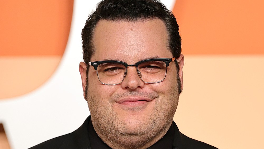 Josh Gad se juntará à prequela de 'Ocean's' de Margot Robbie e Bradley Cooper (EXCLUSIVO)