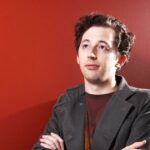 Josh Grisetti, ator da Broadway também conhecido por 'The Marvelous Mrs. Maisel', morre aos 44 anos