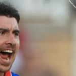 Josh Tongue retorna com quatro postigos e ajuda a Inglaterra a garantir a vitória por 125 corridas