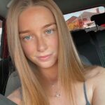 Raven Adams foi morta após ser atropelada por um carro em Belfast. Ela tinha acabado de terminar um turno trabalhando em um pub
