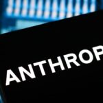 Juiz aprova acordo de US$ 1,5 bilhão da Anthropics com autores