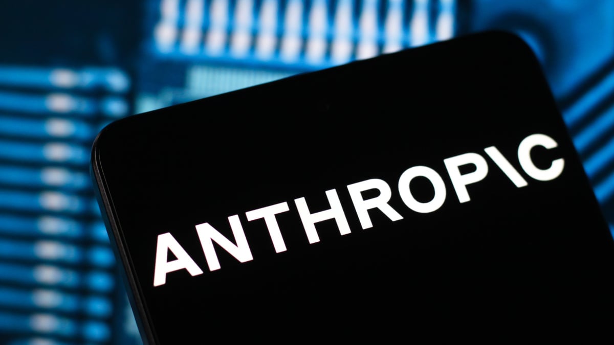 Juiz aprova acordo de US$ 1,5 bilhão da Anthropics com autores