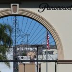 Juiz pausa temporariamente a aquisição da Warner Bros. pela Paramount