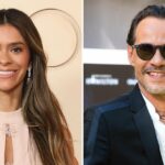 Julie Theis aborda o drama de Taylor Frankie Paul e mais histórias importantes sobre nós