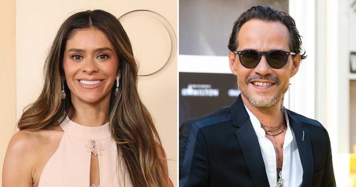 Julie Theis aborda o drama de Taylor Frankie Paul e mais histórias importantes sobre nós