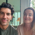 Justin Baldoni fala publicamente após o acordo de Blake Lively: sua mensagem completa