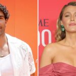 O advogado de Justin Baldonis reflete sobre a batalha legal de Blake Lively que lutamos e vencemos
