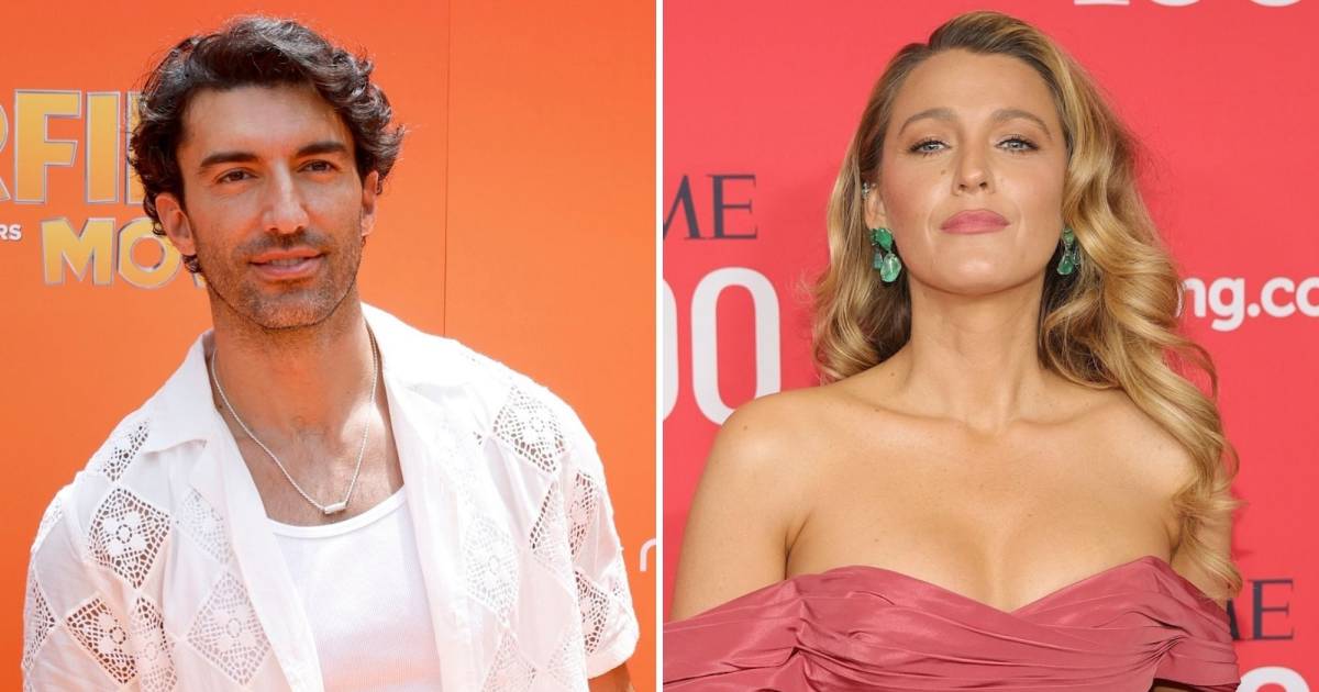 O advogado de Justin Baldonis reflete sobre a batalha legal de Blake Lively que lutamos e vencemos
