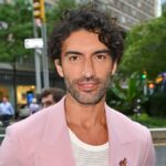 Nextstar, Tegna (Getty Images)