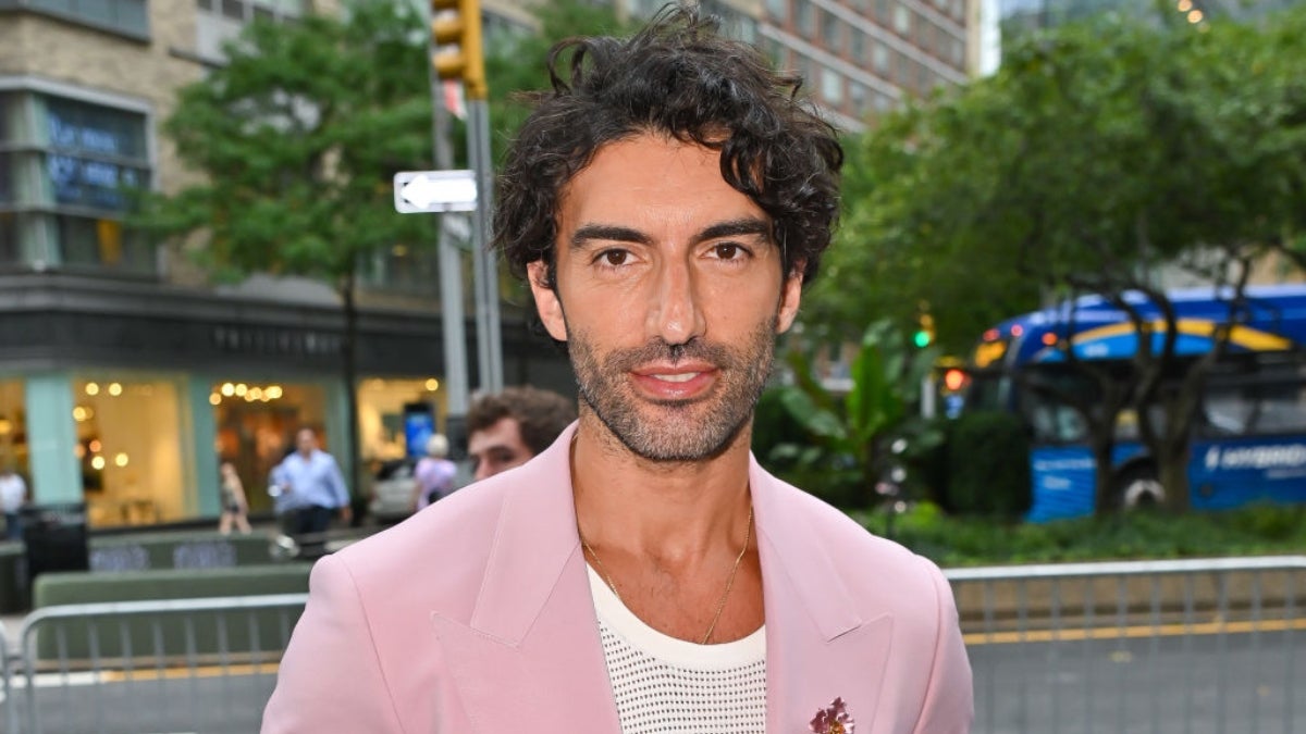 Nextstar, Tegna (Getty Images)