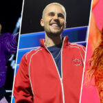 Justin Bieber, Shakira, BTS e mais se apresentando na cerimônia de encerramento da final da Copa do Mundo de 2026 e show do intervalo