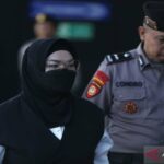KPK Geledah Rumah Tiga Tersangka Kasus Pemerasan di Sukoharjo, Dokumen Penting Disita
