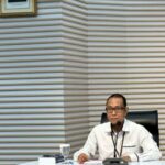 KPK Pastikan OTT Kepala Daerah Bebas dari Unsur Politik