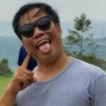 Kabar Duka, comediante Temon Meninggal Dunia Pagi Ini