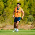 Kabar Gembira Timnas Indonésia! Elkan Baggott Langsung Tancap Gas di Millwall, estreia Kian Dekat