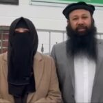 Kabar Terbaru Peggy Melati Sukma Usai Hijrah, Kini Tampil Bercadar e Jadi Juragan Ternak Bersama Suami