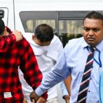 Kalra, ex-jogador da seleção sub-19 da Índia, preso por suposta tentativa de suborno na Premier League de Lanka