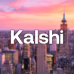 Kalshi New York Loss, Citadel Push Shake Prediction Markets Today