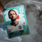 Kane no gelo: torcedores argentinos recorrem à superstição antes da semifinal da Copa do Mundo da Inglaterra