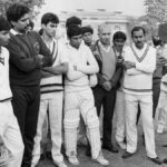 Kapil Dev: Muitos jogadores de críquete surgirão, poucos se divertirão como Garry Sobers