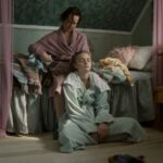 Karlovy Vary se concentra na próxima geração de cineastas europeus com o programa Future Frames