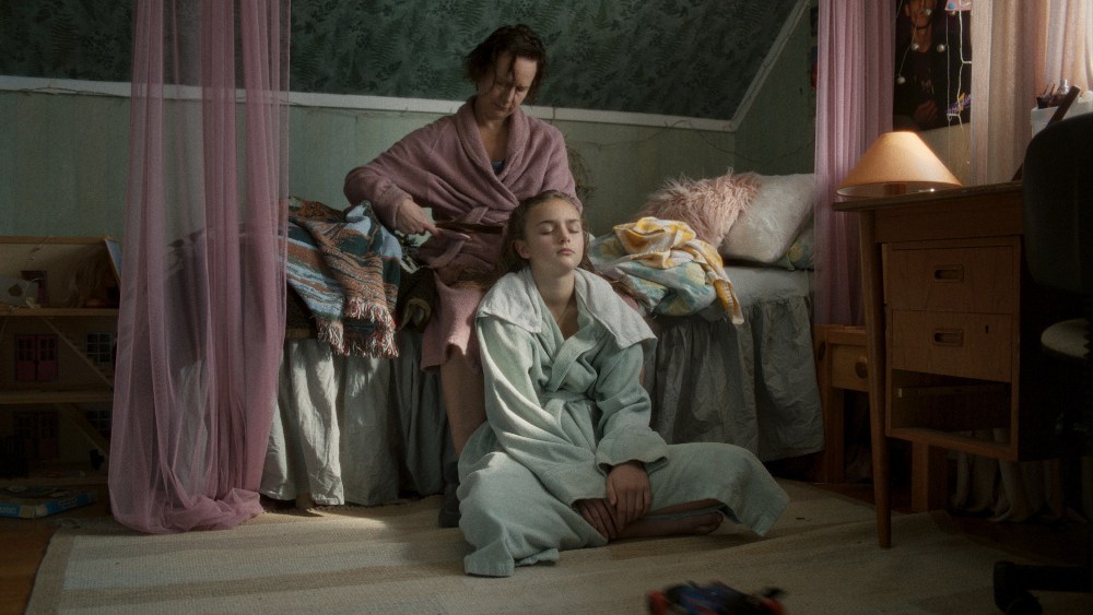 Karlovy Vary se concentra na próxima geração de cineastas europeus com o programa Future Frames