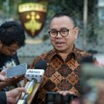 Kasus Korupsi Petral Memanas, Sudirman Said Jalani Pemeriksaan Ketiga di Kejagung