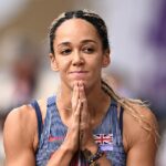 Johnson-Thompson priorizou o próximo Campeonato Europeu em Birmingham