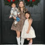 Katelynn-Ordone-IG_1764281272_3775387405906436934_2520353198