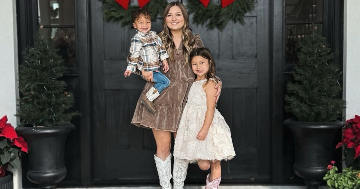 Katelynn-Ordone-IG_1764281272_3775387405906436934_2520353198