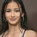 Kaylee Hottle, ator de ‘Godzilla vs. Kong’, morre em acidente de carro aos 18 anos