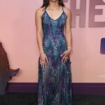 Kaylee Hottle, a atriz que interpretou 'Jia' em Godzilla vs Kong, morreu aos 18 anos após um acidente de carro