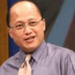 Ke Mana Mario Teguh? Lama Gak Muncul de TV, Postingan Terbarunya Jadi Sorotan