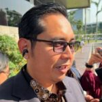 Kemenkeu: Investasi Asing yang Masuk ke PFII Bakal Dijaga Agar Bisa Jangka Panjang