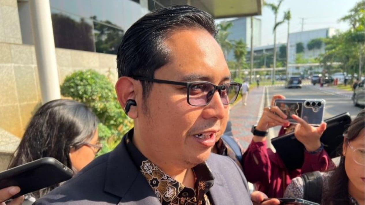 Kemenkeu: Investasi Asing yang Masuk ke PFII Bakal Dijaga Agar Bisa Jangka Panjang