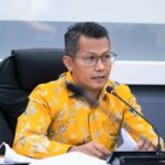 Kemenperin Respons Laporan S&P Global soal Anjloknya PMI Manufaktur Indonésia