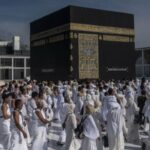 Kementerian Haji Dorong Transforma a Indústria Haji e Umrah Berbasis Pelayanan, Bukan Sekadar Keuntungan