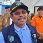 Kena OTT KPK, Harta Kekayaan Bupati Lombok Barat Lalu Ahmad Zaini Tembus Rp24 Miliar