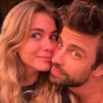 Kenapa Hubungan Gerard Pique e Clara Chia Marti Kembali Disorot Usai Shakira Tampil da Final Piala Dunia 2026?