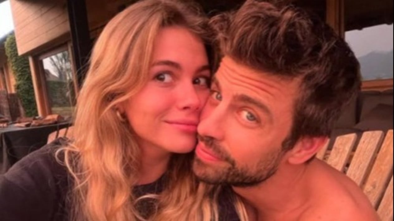 Kenapa Hubungan Gerard Pique e Clara Chia Marti Kembali Disorot Usai Shakira Tampil da Final Piala Dunia 2026?