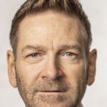 Kenneth Branagh é uma estrela no drama da Paramount + 'Laird' ambientado nas Terras Altas da Escócia
