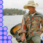 Kenny Chesney Fan Pass e mais informações