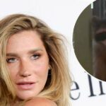 Kesha proclama que está 'muito orgulhosa do meu corpo' após críticas online: 'Ela passou por muita coisa'
