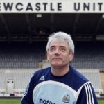 Kevin Keegan morto aos 75 anos: lenda do futebol morre após batalha contra o câncer
