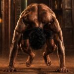 'Khashaba' da Record Manjule revela teaser, data de lançamento mundial da Jio Studios (EXCLUSIVO)