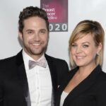 Kirsten-Storms-and-Brandon-recurso-GettyImages-512199184