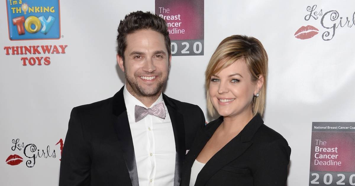 Kirsten-Storms-and-Brandon-recurso-GettyImages-512199184