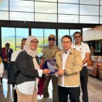 Kolaborasi BRI hingga Kembara Nusa Kasih Layanan Kesehatan bagi Masyarakat Alor NTT