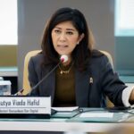 Komdigi Blokir 3.7 Juta Situs Judi Online Seja Outubro 2024