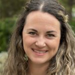 Kovert Creative contrata Mallory Morehead Pritzl
